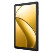 TABLET TAB60 8" 4/128GB/TAB60 GREY BLACKVIEW