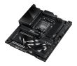 ASUS AMD X870E SAM5 EATX