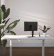MONITOR ACC DESK STAND 17-32"/MS-D1ST-02 GEMBIRD