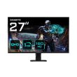 GIGABYTE GS27QA EU 27" Gaming
