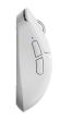 MOUSE USB OPTICAL WRL X3/SIZE1 WHITE PX3R12 PULSAR