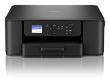 Brother DCP-J1310DW Printer Inkjet Colour MFP A4 16 ppm USB Wi-Fi (SPEC)