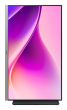 SAMSUNG 24 " 1920 x 1080 pixels Full HD