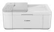 Canon PIXMA TR4756i Printer Inkjet Colour MFP A4 8.8 ipm USB Wi-Fi