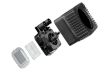 CPU COOLER S_MULTI/LIGHT LOOP IO BW032 BE QUIET