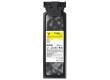 Epson UltraChrome DG2 T55B4 (C13T55B400) 250 ml Ink Cartridge, Yellow