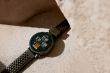 SMARTWATCH AMAZFIT ACTIVE MAX/W2556GL1N HUAMI