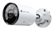 NET CAMERA BULLET H.265+ 4MP/INSIGHT S345(2.8MM) TP-LINK