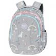 Backpack CoolPack Joy S Sweet Dreams