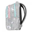 Backpack CoolPack Joy S Sweet Dreams