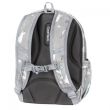 Backpack CoolPack Joy S Sweet Dreams