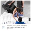 HP 728 (F9K16A) Ink Cartridge, Magenta (SPEC)