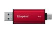 KINGSTON 1TB 3D NAND Write speed 950 MBytes/sec
