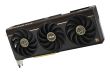ASUS NVIDIA GeForce RTX 5080 16 GB