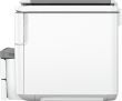 HP OfficeJet Pro 9730 Printer Inkjet Colour MFP A3 22 ppm USB Wi-Fi Ethernet LAN BT