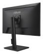 ASUS 27 " 1920 x 1080 pixels Full HD