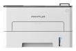 PANTUM Duplex printing Yes Paper size A4 P3305DW