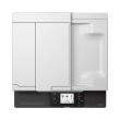Canon MAXIFY GX2051 Printer Inkjet Colour MFP A4 15 ipm USB Wi-Fi Ethernet LAN