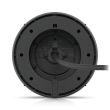 NET CAMERA 2K HD POE/UVC-G5-TURRET-ULTRA-B UBIQUITI