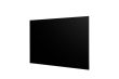 DISPLAY LCD 75" 4K/75UL5Q-M LG