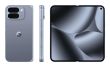 MOBILE PHONE PIXEL 10 PRO FOLD/256GB MOONSTONE GA10091 GOOGLE