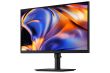 SAMSUNG 27 " 5120 x 2880 pixels 5K Ultra HD