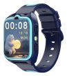 SMARTWATCH Z30/BLUE Z30BLUE BLACKVIEW