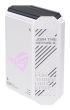 ASUS GS-BE7200 Wi-Fi 7 (802.11be) Data speed 7200 Mbit/s
