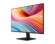 MSI PRO MP275 E2 27" Business
