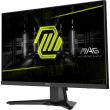 MSI MAG 244F 23.8" Gaming