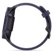 SMARTWATCH FORERUNNER 570 47MM/INDIGO ALU 010-02971-02 GARMIN