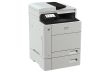 Ricoh M C320FSE FC (423938) Printer Laser Colour MFP A4 32 ppm USB Ethernet LAN Bluetooth