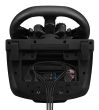 CONSOLE ACC ACCESSORY BUNDLE/G923 991-000531 LOGITECH