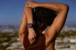 SMARTWATCH AMAZFIT ACTIVE MAX/W2556GL1N HUAMI