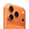 MOBILE PHONE IPHONE 17 PRO/512GB COS.ORANGE MG8M4 APPLE