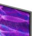 SAMSUNG 50 " 4K Ultra HD 3840 x 2160 pixels