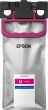 Epson T11P3 XXL (C13T11P340) Ink Cartridge, Magenta (SPEC)