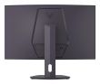LG 32 " 2560 x 1440 pixels Quad HD