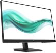 HP 23.8 " 1920 x 1080 pixels Full HD