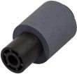 Ricoh B4772225 (B477-2225) PICK-UP ROLLER