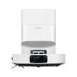 VACUUM CLEANER ROBOT/D20 PLUS RLD35GD DREAME