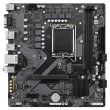GIGABYTE Intel B760 Express LGA1700 Micro-ATX