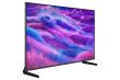 SAMSUNG 50 " 4K Ultra HD 3840 x 2160 pixels