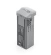 DJI DJI Air 3S Intelligent Flight Battery CP.MA.00000833