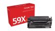 Xerox Everyday For HP 59X (CF259X) High, Toner Cartridge, Black