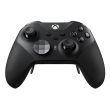 CONSOLE ACC CONTROLLER WRL/ELITE 2 889842196368 MICROSOFT
