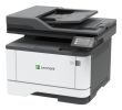 Lexmark MX431adn Printer Laser B/W MFP A4 40 ppm USB Ethernet LAN