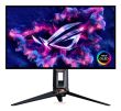ASUS 26.5 " 3840 x 2160 pixels 4K Ultra HD