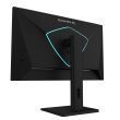 GIGABYTE 27 " 2560 x 1440 pixels Quad HD