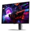 SAMSUNG 27 " 3840 x 2160 pixels 4K Ultra HD